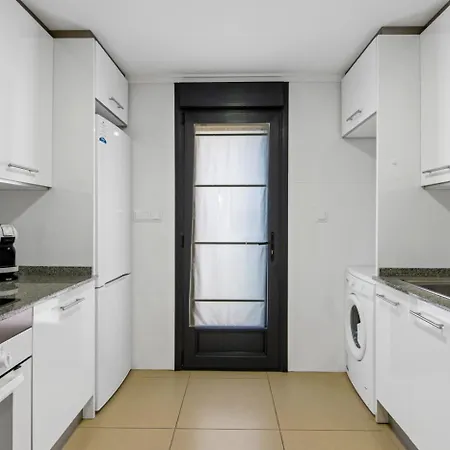Bungalow Candela - Plusholidays Vakantiehuis